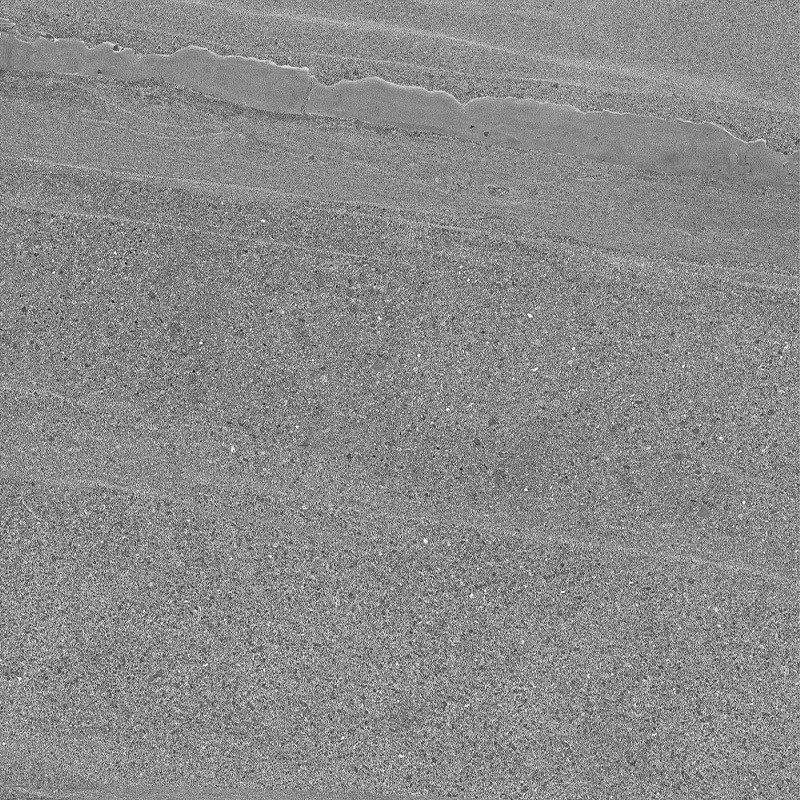 TU26604MG CROSS (1 сорт) MEGAGRES фото 2