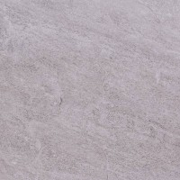 GRES COLORADO BIANCO RECT CERRAD фото 2