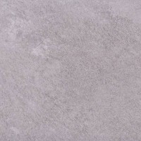 GRES COLORADO BIANCO RECT CERRAD