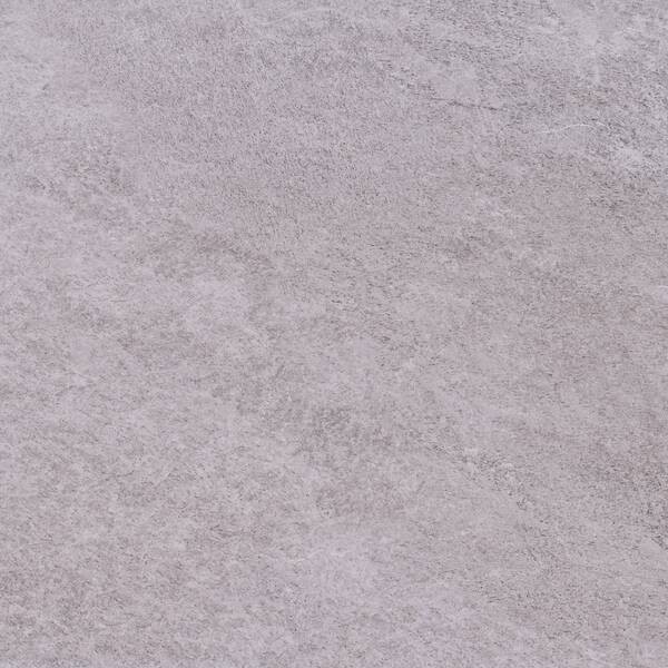 GRES COLORADO BIANCO RECT CERRAD фото 3