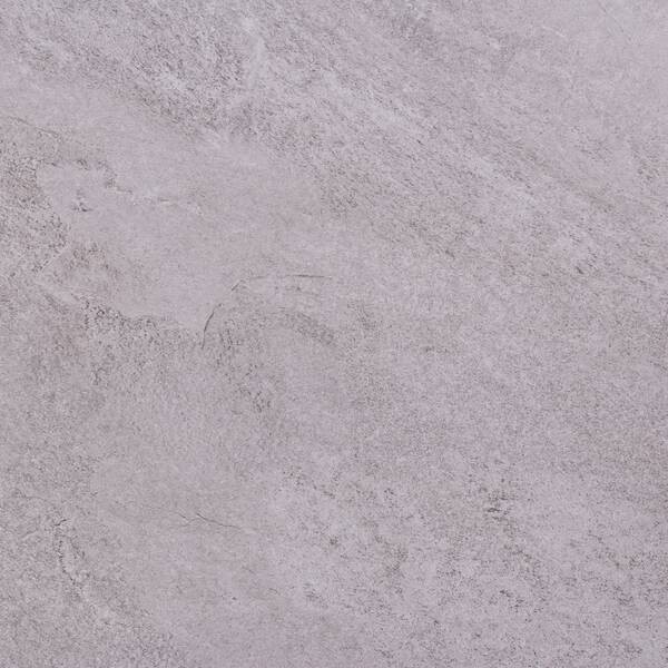 GRES COLORADO BIANCO RECT CERRAD фото 1