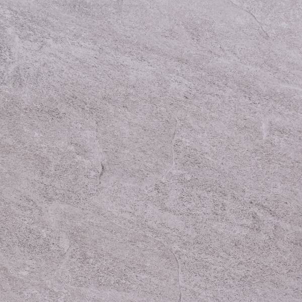 GRES COLORADO BIANCO RECT CERRAD фото 2