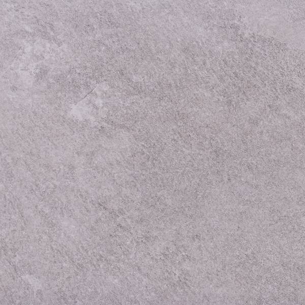 GRES COLORADO BIANCO RECT CERRAD