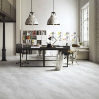 JW69101 DION CERAMICA DESEO