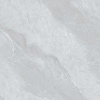 JW69101 DION (1 сорт) CERAMICA DESEO фото 3