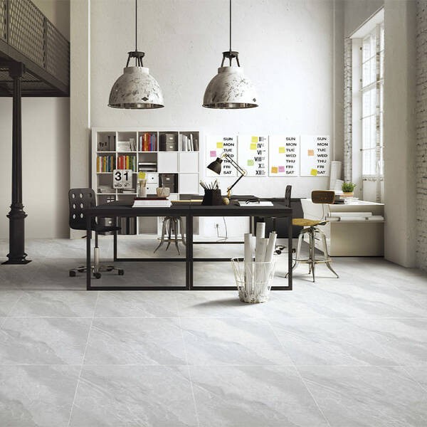 JW69101 DION CERAMICA DESEO