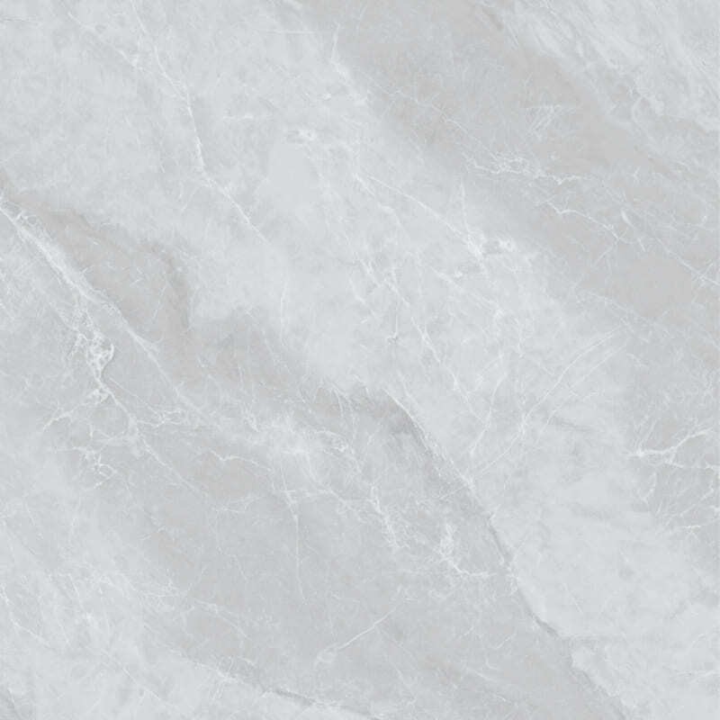 JW69101 DION (1 сорт) CERAMICA DESEO фото 3