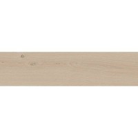 CLASSIC OAK CREAM (1 сорт)