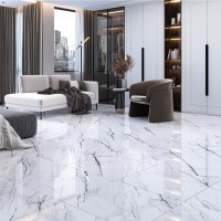 CK6Y246PA ADRIATICA (1 сорт) MEGAGRES фото 1