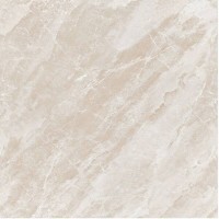 CTF209 CROWN BEIGE MATT ### CERAMICA DESEO
