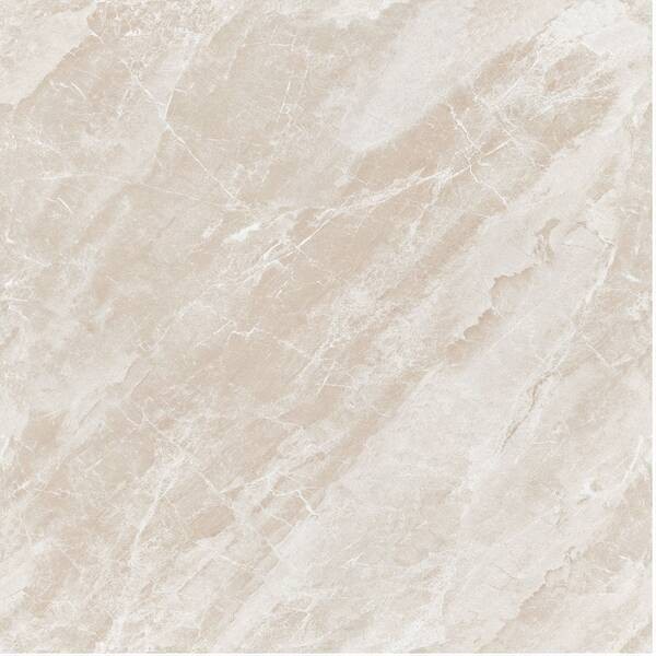CTF209 CROWN BEIGE MATT ### CERAMICA DESEO