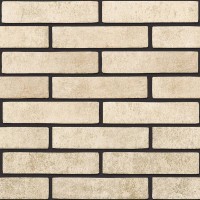 SEVEN TONES Бежевий 341010 GOLDEN TILE фото 1