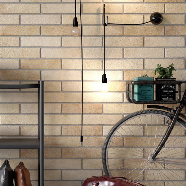 SEVEN TONES Бежевий 341010 GOLDEN TILE фото 3