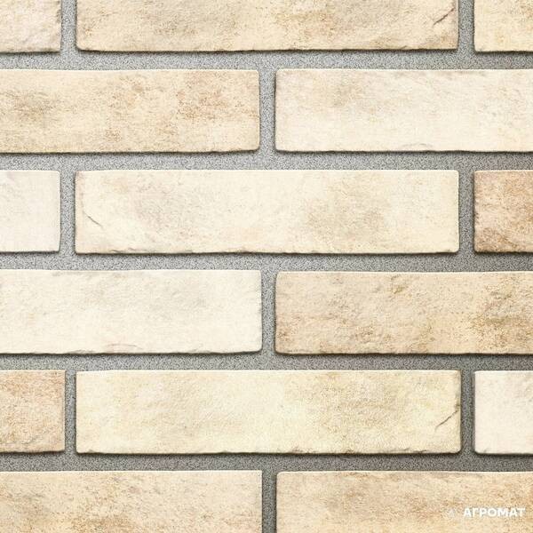 SEVEN TONES Бежевий 341010 GOLDEN TILE фото 2