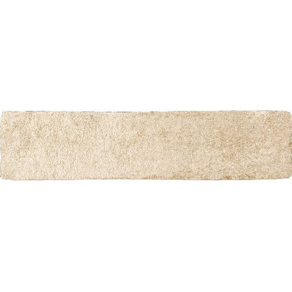 SEVEN TONES Бежевий 341010 GOLDEN TILE