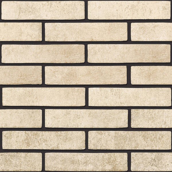 SEVEN TONES Бежевий 341010 GOLDEN TILE фото 1