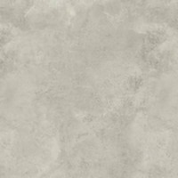QUENOS LIGHT GREY OPOCZNO PL