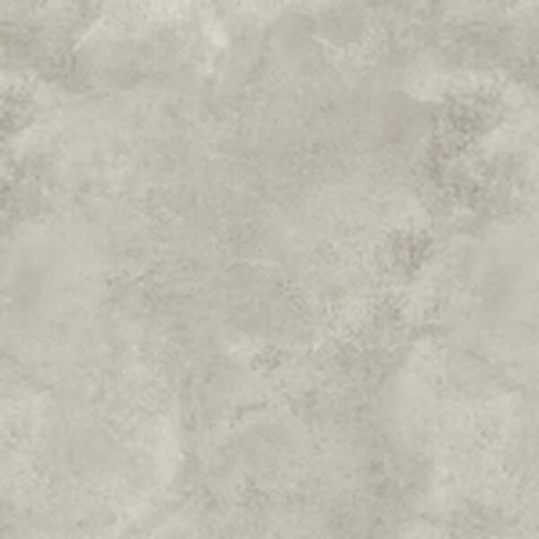 QUENOS LIGHT GREY OPOCZNO PL