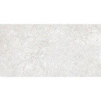PANTHEON EV ALB CR MT ALMERA CERAMICA (SPAIN)