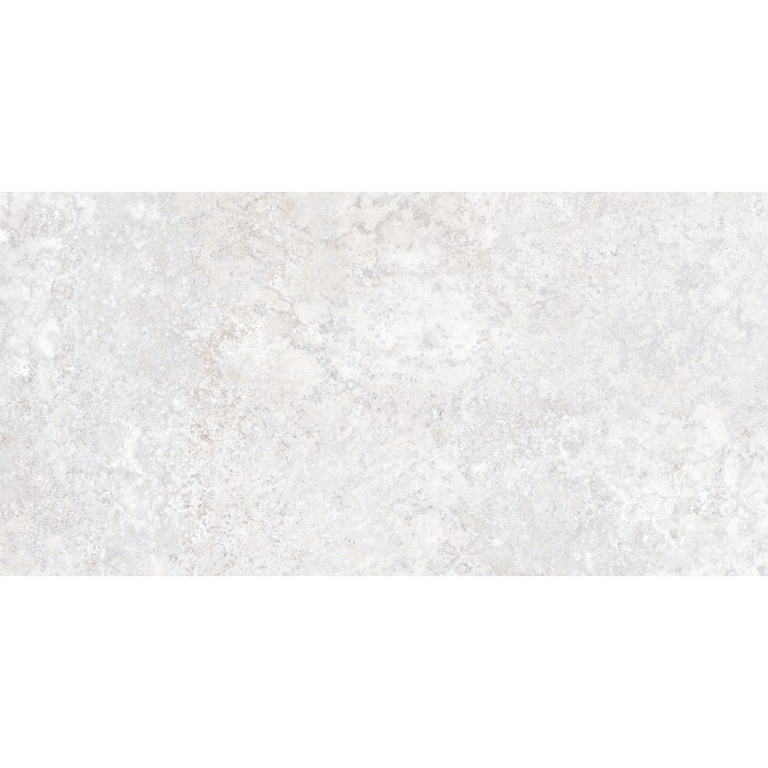 PANTHEON EV ALB CR MT (1 сорт) ALMERA CERAMICA (SPAIN) фото 4