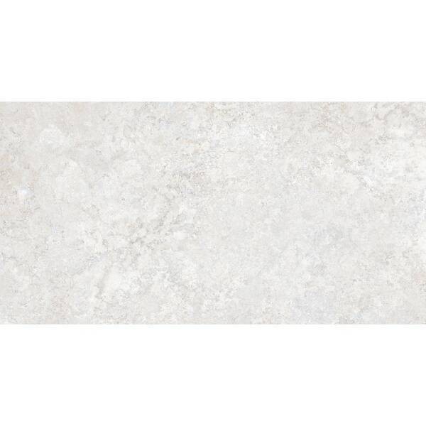 PANTHEON EV ALB CR MT ALMERA CERAMICA (SPAIN)