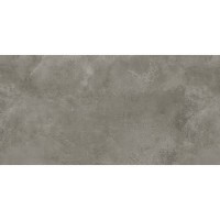 QUENOS GREY OPOCZNO PL