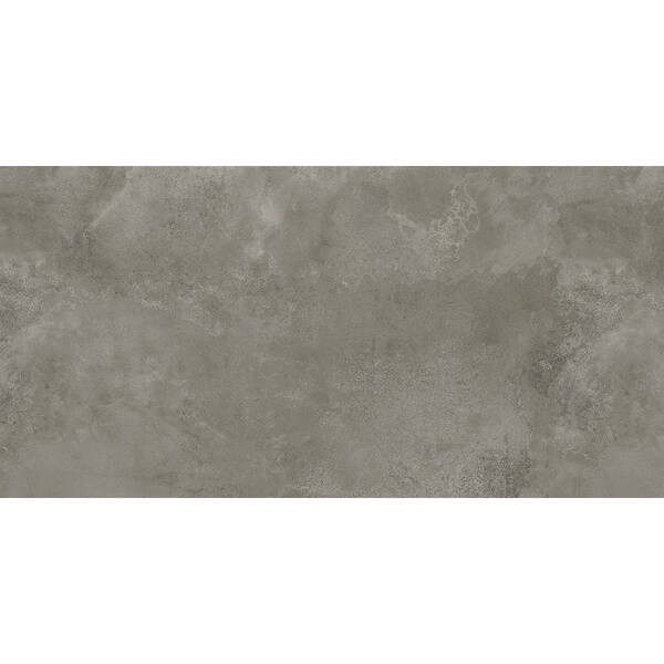 QUENOS GREY OPOCZNO PL