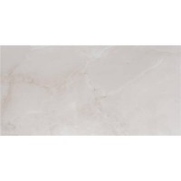 BIBURY BEIGE SATINADO RECT. Alaplana