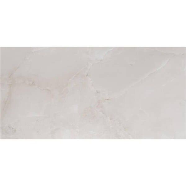 BIBURY BEIGE SATINADO RECT. Alaplana
