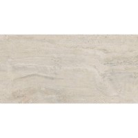 0005213 NAVONA BONE VEIN RET FLAVIKER