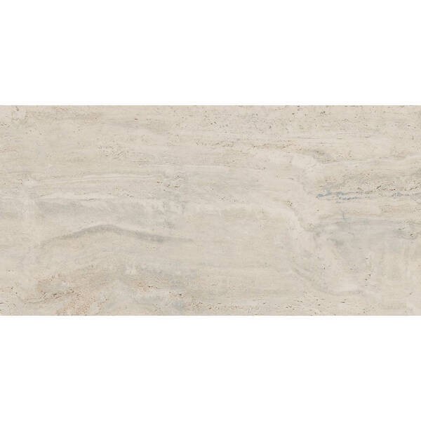 0005213 NAVONA BONE VEIN RET FLAVIKER