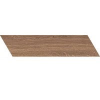 EKPD MIM CHVR TABAC EMIL CERAMICA