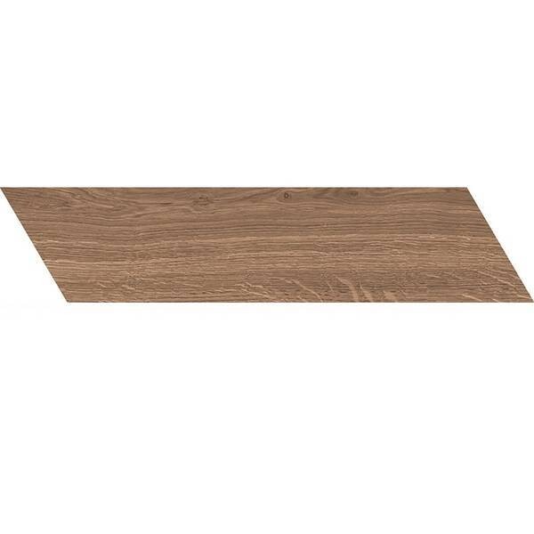 EKPD MIM CHVR TABAC EMIL CERAMICA