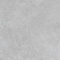 ABETONE DAK62838 grey Lassel-Rako