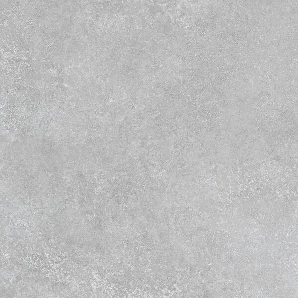 ABETONE DAK62838 grey Lassel-Rako