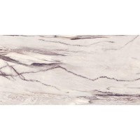 CSASMPUK12 STAR MARBLE PURPLE 60120 KRY SANTAGOSTINO фото 1