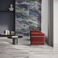 CSASMPUK12 STAR MARBLE PURPLE 60120 KRY SANTAGOSTINO фото 2