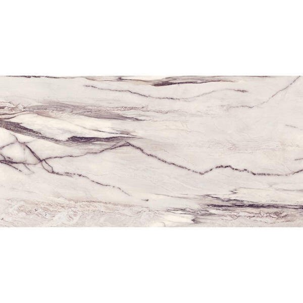 CSASMPUK12 STAR MARBLE PURPLE 60120 KRY SANTAGOSTINO фото 1