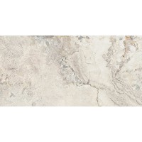 EC.CANDY BLANCO (1 сорт) ALMERA CERAMICA (SPAIN) фото 4