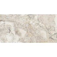 EC.CANDY BLANCO (1 сорт) ALMERA CERAMICA (SPAIN) фото 3