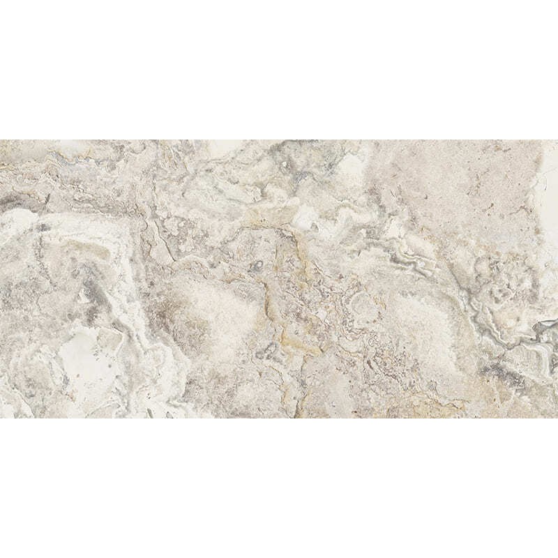 EC.CANDY BLANCO (1 сорт) ALMERA CERAMICA (SPAIN) фото 3