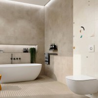 EXTRA DAR62720 ivory Lassel-Rako фото 1