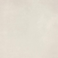 EXTRA DAR62720 ivory Lassel-Rako