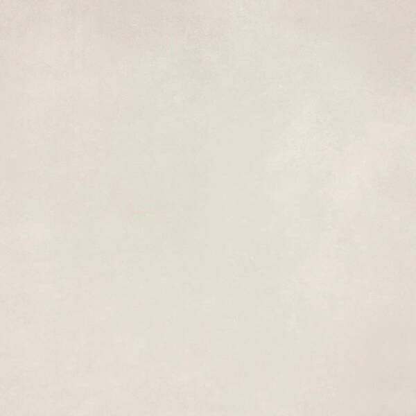 EXTRA DAR62720 ivory Lassel-Rako