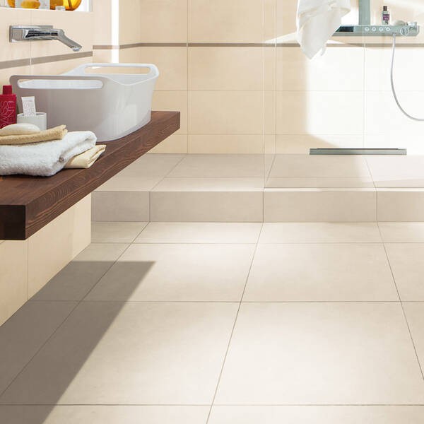 EXTRA DAR62720 ivory Lassel-Rako фото 2