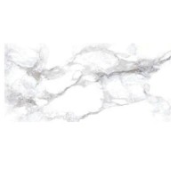 BM HAUTE WHITE A /75,5X151/EP PERONDA