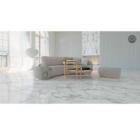 BM HAUTE WHITE A /75,5X151/EP PERONDA фото 1