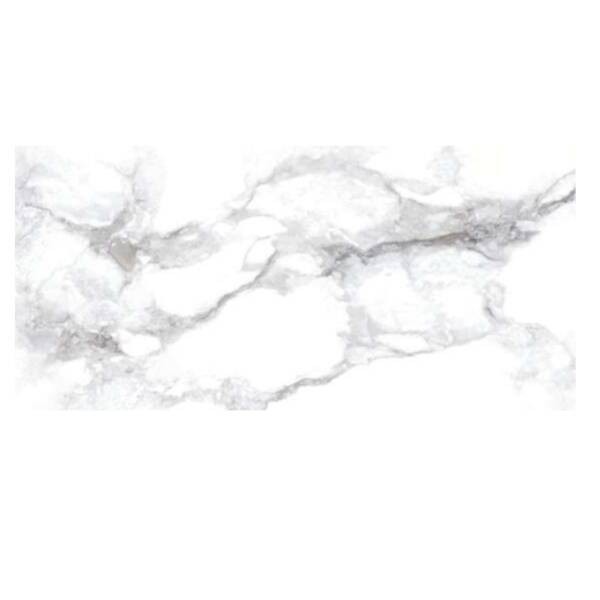 BM HAUTE WHITE A /75,5X151/EP PERONDA