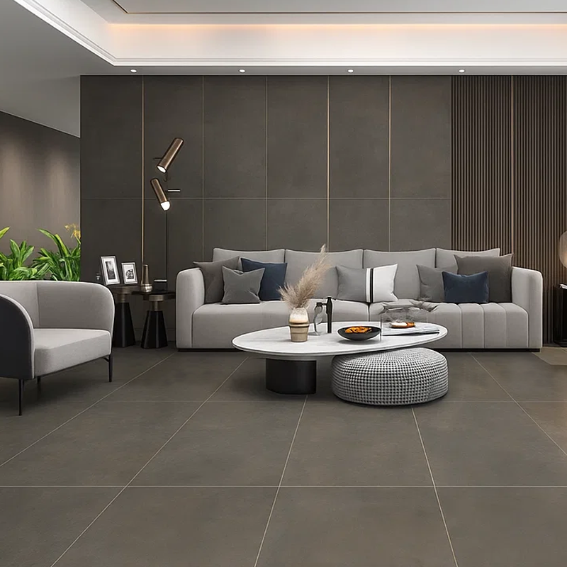 YTI612S9559 LIGHT YEAR (1 сорт) ALMERA CERAMICA-2 фото 2