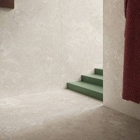 DR01BA DORSET BIANCO CROSS CUT SQ. 120X60 ITALGRANITI фото 1